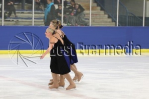 PORTER24_SAT_816A3761_03767