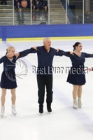 PORTER24_SAT_816A3782_03784