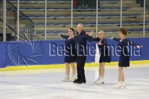 PORTER24_SAT_816A3785_03787