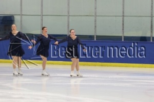 PORTER24_SAT_816A3789_03791