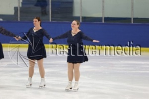 PORTER24_SAT_816A3795_03797