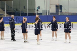 PORTER24_SAT_816A3796_03798