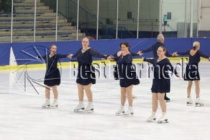 PORTER24_SAT_816A3799_03801