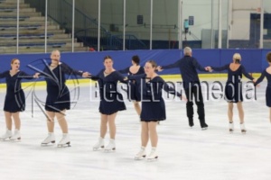 PORTER24_SAT_816A3800_03802