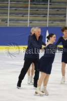 PORTER24_SAT_816A3803_03805