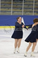 PORTER24_SAT_816A3806_03808