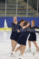 PORTER24_SAT_816A3807_03809