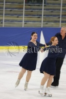 PORTER24_SAT_816A3810_03812