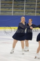 PORTER24_SAT_816A3816_03818