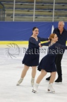 PORTER24_SAT_816A3818_03820