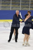 PORTER24_SAT_816A3819_03821