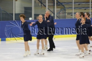 PORTER24_SAT_816A3823_03825