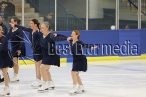 PORTER24_SAT_816A3824_03826