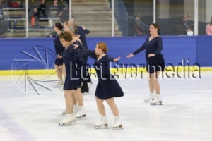 PORTER24_SAT_816A3827_03829