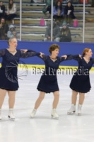 PORTER24_SAT_816A3833_03835