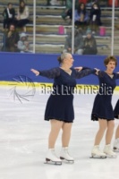 PORTER24_SAT_816A3834_03836