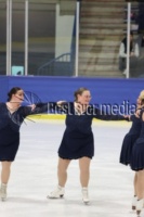 PORTER24_SAT_816A3840_03842