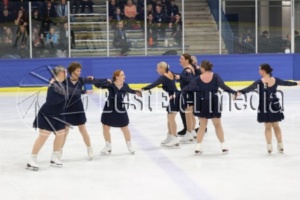 PORTER24_SAT_816A3845_03847