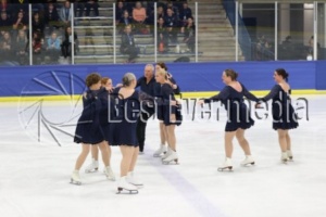 PORTER24_SAT_816A3846_03848