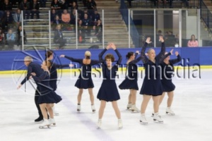 PORTER24_SAT_816A3848_03850