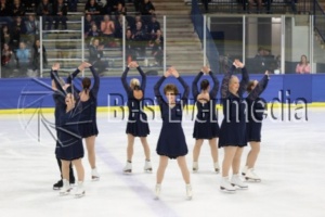 PORTER24_SAT_816A3849_03851