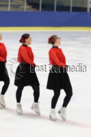 PORTER24_SAT_816A3868_03866