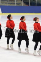 PORTER24_SAT_816A3869_03867