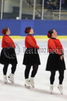 PORTER24_SAT_816A3873_03871