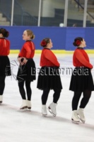 PORTER24_SAT_816A3874_03872