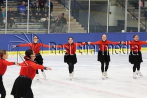 PORTER24_SAT_816A3879_03877