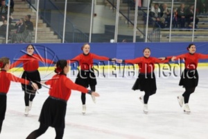 PORTER24_SAT_816A3880_03878