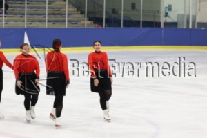 PORTER24_SAT_816A3883_03881