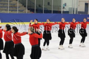 PORTER24_SAT_816A3888_03886