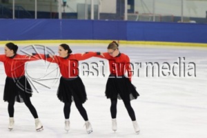 PORTER24_SAT_816A3889_03887