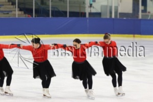 PORTER24_SAT_816A3890_03888