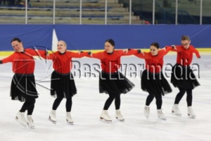 PORTER24_SAT_816A3891_03889