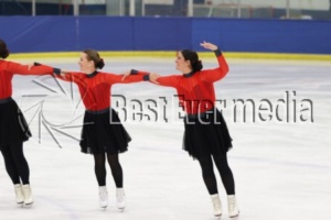 PORTER24_SAT_816A3892_03890