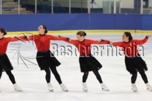 PORTER24_SAT_816A3893_03891