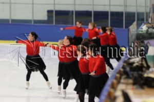 PORTER24_SAT_816A3896_03894