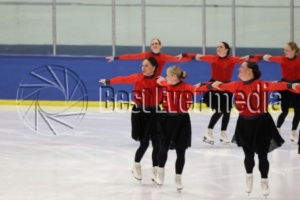 PORTER24_SAT_816A3897_03895