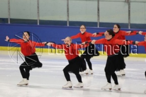 PORTER24_SAT_816A3898_03896