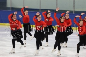 PORTER24_SAT_816A3900_03898