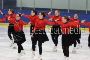 PORTER24_SAT_816A3901_03899