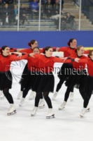 PORTER24_SAT_816A3919_03917