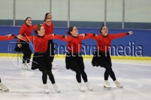 PORTER24_SAT_816A3925_03923