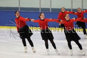 PORTER24_SAT_816A3926_03924