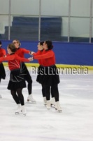 PORTER24_SAT_816A3931_03929