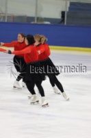 PORTER24_SAT_816A3934_03932