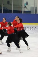 PORTER24_SAT_816A3936_03934