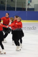 PORTER24_SAT_816A3937_03935